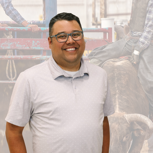 Fundraising Page: Ryan Nowak